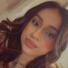 Prelovedbyzaynah