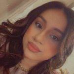 Prelovedbyzaynah