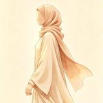 Haya
