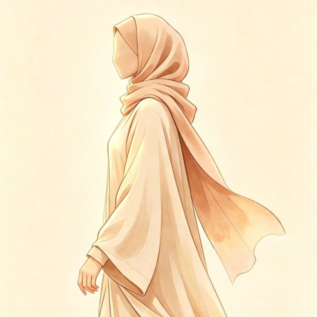 Haya