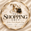 The Shopping Edit