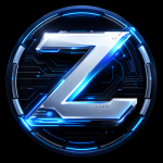 Gofer-Z