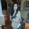 Megha Bhardwaj