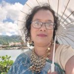 Basanti Narine