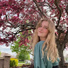 Delaney