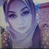 RAHMA