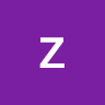Zainab.g