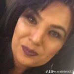 Nusrat Bibi