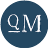 QM Asian wear