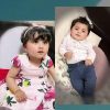 Zainab