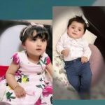 Zainab