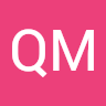 qmtest