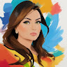 Shakira Manzoor