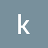Khushi