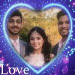 Shanaz Sulaman Iqbal