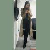 Aleenab111
