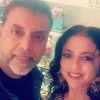 Shazia