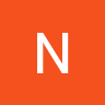 NexLink Data Solutions